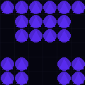 188.167.130.9
