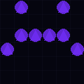 188.167.130.91