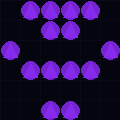 188.167.130.94