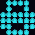 188.167.131.112