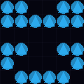 188.167.131.117