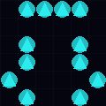 188.167.131.118