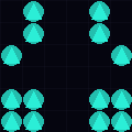 188.167.131.119