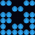 188.167.131.12