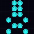 188.167.131.120