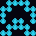 188.167.131.129