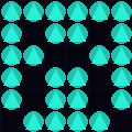 188.167.131.141
