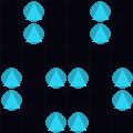 188.167.131.144
