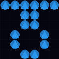 188.167.131.152