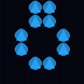 188.167.131.196