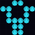 188.167.131.200