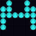 188.167.131.201