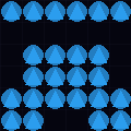 188.167.131.205