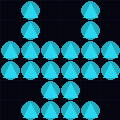 188.167.131.206
