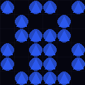 188.167.131.209