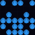 188.167.131.21