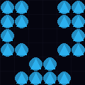188.167.131.219