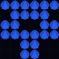 188.167.131.220