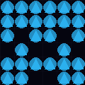188.167.131.225