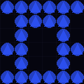 188.167.131.227