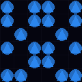 188.167.131.236