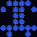 188.167.131.239