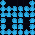 188.167.131.241