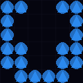 188.167.131.250