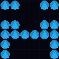 188.167.131.252