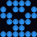 188.167.131.28