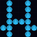 188.167.131.32