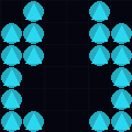 188.167.131.40