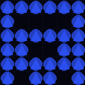 188.167.131.49