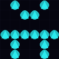 188.167.131.6