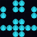 188.167.131.85