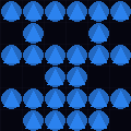 188.167.131.89