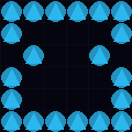 188.167.131.9