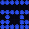 188.167.131.91