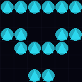 188.167.131.95