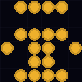 188.167.132.107