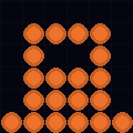 188.167.132.114