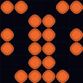 188.167.132.117
