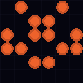 188.167.132.118