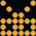 188.167.132.119