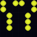 188.167.132.122