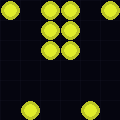 188.167.132.125