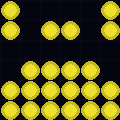 188.167.132.131
