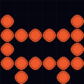 188.167.132.136