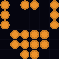 188.167.132.141