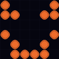 188.167.132.143